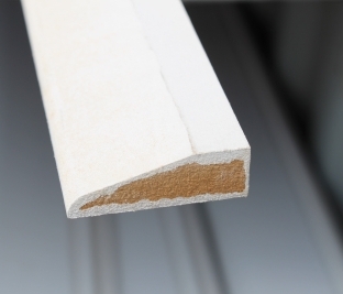 70mm CHAMFERED ARCHITRAVE